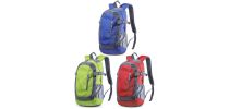 Backpack Densul