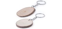 Keyring Selton