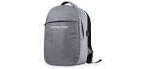 Backpack Rigal