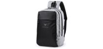 Backpack Brinem