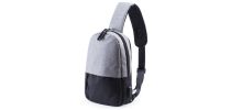 Shoulder Bag Versox