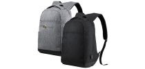 Anti-theft Backpack Vectom