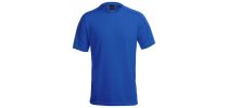 Adult T-shirt Tecnic Dinamic