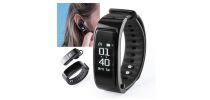 Smart Watch Rusk