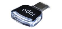 Usb Memory Novuk 16gb