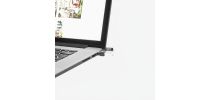 Usb Memory Horiox 16gb