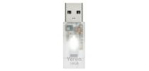 Usb Memory Yeren 16gb