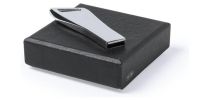 Usb Memory Blidek 16gb