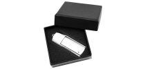 Usb Memory Krom 16gb