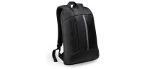 Indicator Backpack Dontax