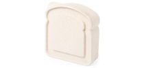 Sandwich Lunch Box Dredon
