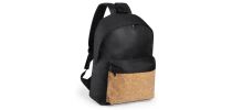 Backpack Lorcan