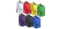 Backpack Galpox