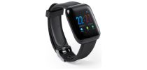 Smart Watch Yosman