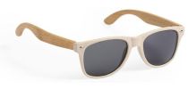Sunglasses Tinex