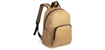 Backpack Kizon
