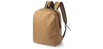 Backpack Dons