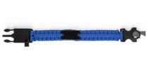 Multifunction Arm Strap Kupra