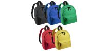 Backpack Susdal