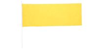 Pennant Flag Portel
