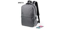 Backpack Konor