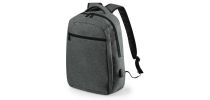 Backpack Mispat