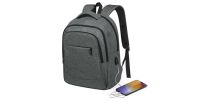 Backpack Kacen