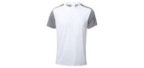 Adult T-shirt Tecnic Troser