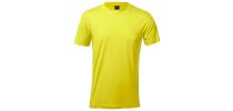 Adult T-shirt Tecnic Layom