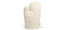 Kitchen Mitten Calen