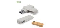 Usb Memory Kontix 16gb