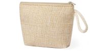 Purse Narse