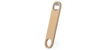 Opener Ferdy