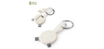 Charger Synchronizer Niara