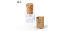 Usb Memory Domar 16gb