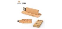 Usb Memory Nosux 16gb