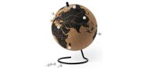 Globe Munds