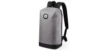 Indicator Backpack Krepak