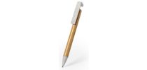 Holder Pen Clarion