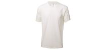 Adult T-shirt "keya" Organic Mc150