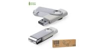 Usb Memory Mozil 16gb