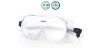 Safety Glasses Bison
