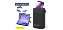 Uv Sterilizer Organizer Boxny