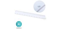 Antibacterial Ruler Nitria