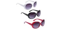 Sunglasses Bella