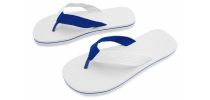 Flip Flops Mele