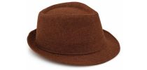Hat Get