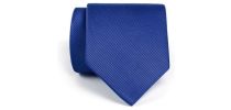 Tie Serq
