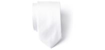 Tie Ming