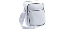 Shoulder Bag Otto